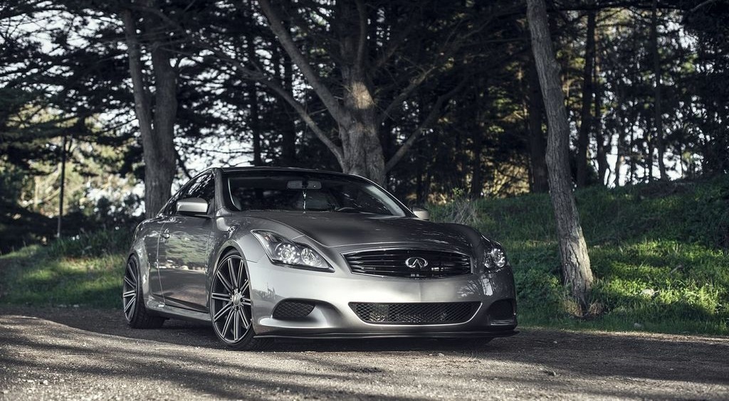 Name:  image-11.jpg
Views: 361
Size:  262.2 KB