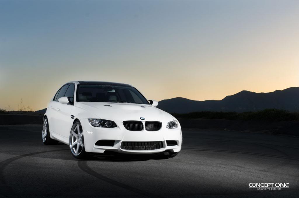 Name:  BMW_M3-CS-6_3LR_zps2b876c0f.jpg
Views: 7
Size:  40.7 KB