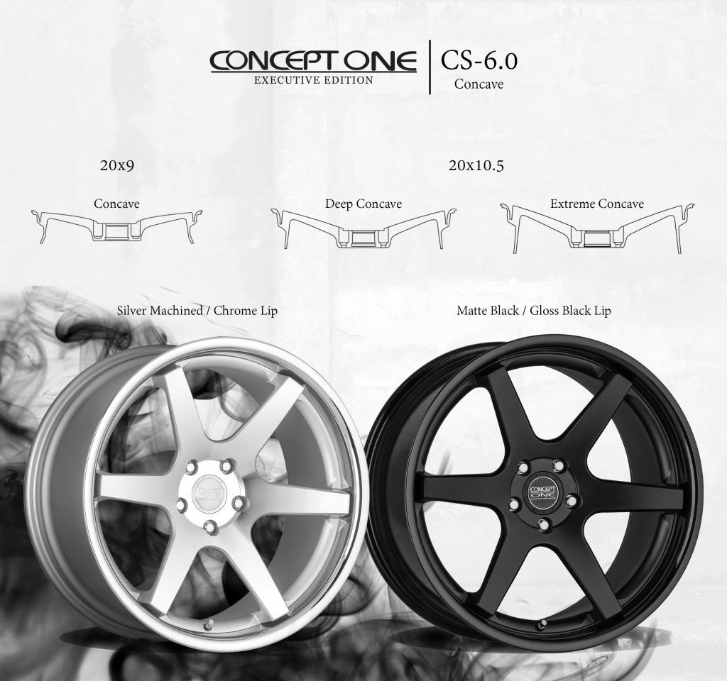 Name:  CS-6_zps28af663d.jpg
Views: 7
Size:  97.9 KB
