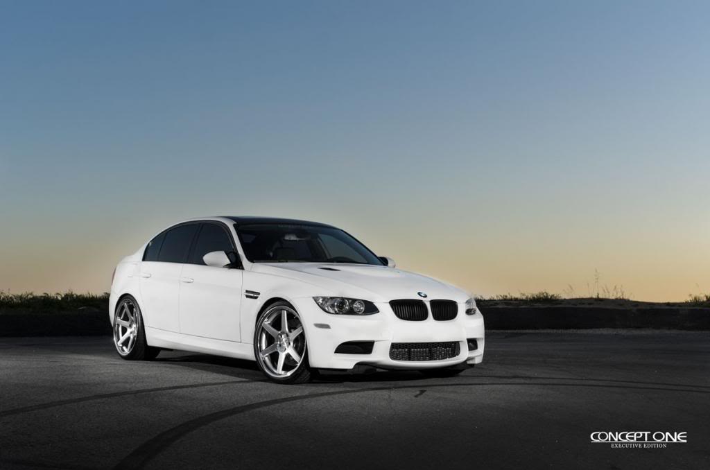 Name:  BMW_M3-CS-6_4lr_zps18081031.jpg
Views: 9
Size:  39.4 KB