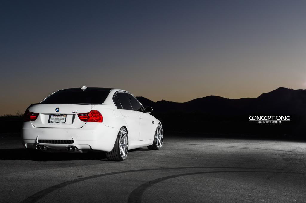 Name:  BMW_M3-CS-6_8lr_zps40217459.jpg
Views: 8
Size:  46.1 KB