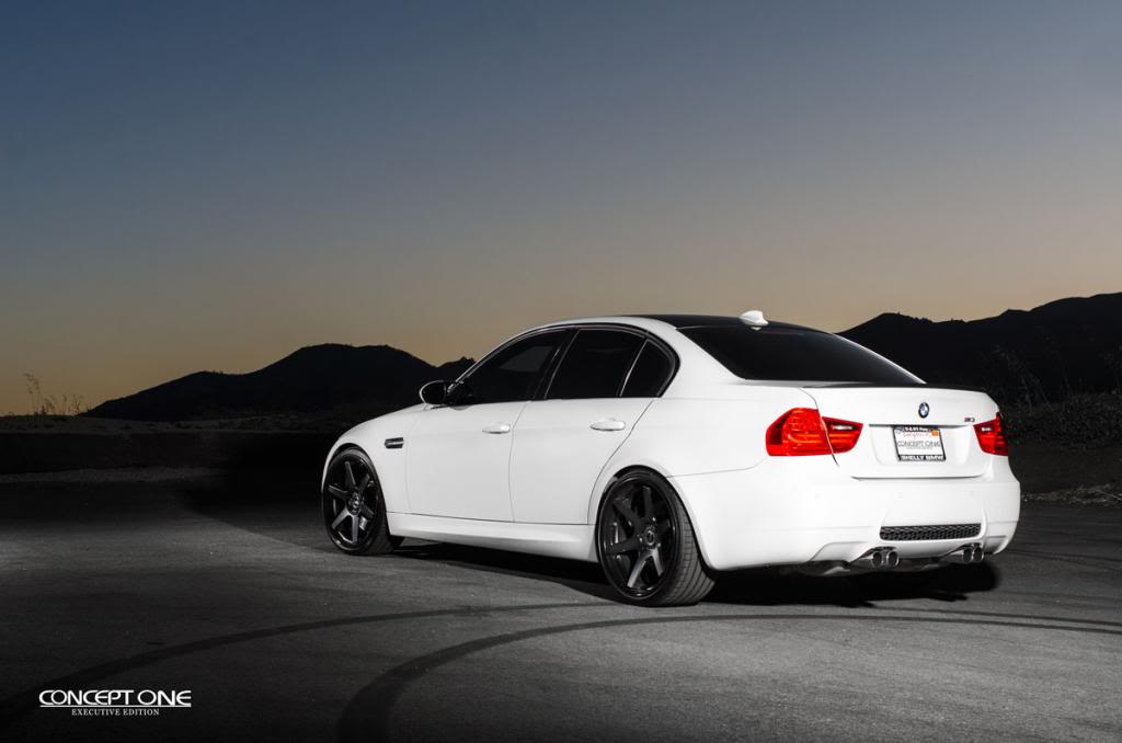 Name:  BMW_M3-CS-6_7lr_zps33dcaf87.jpg
Views: 5
Size:  47.0 KB