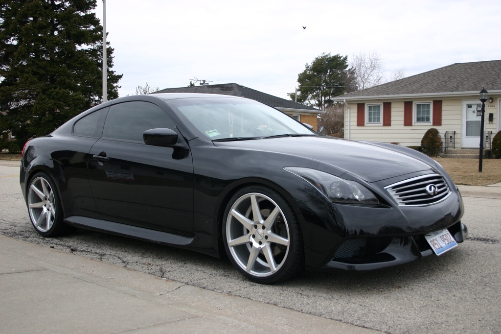 Name:  01F7C111-C920-47B1-841B-85610474753B-3344-00000143E935D1FD_zpsc09462f9.jpg
Views: 408
Size:  260.4 KB