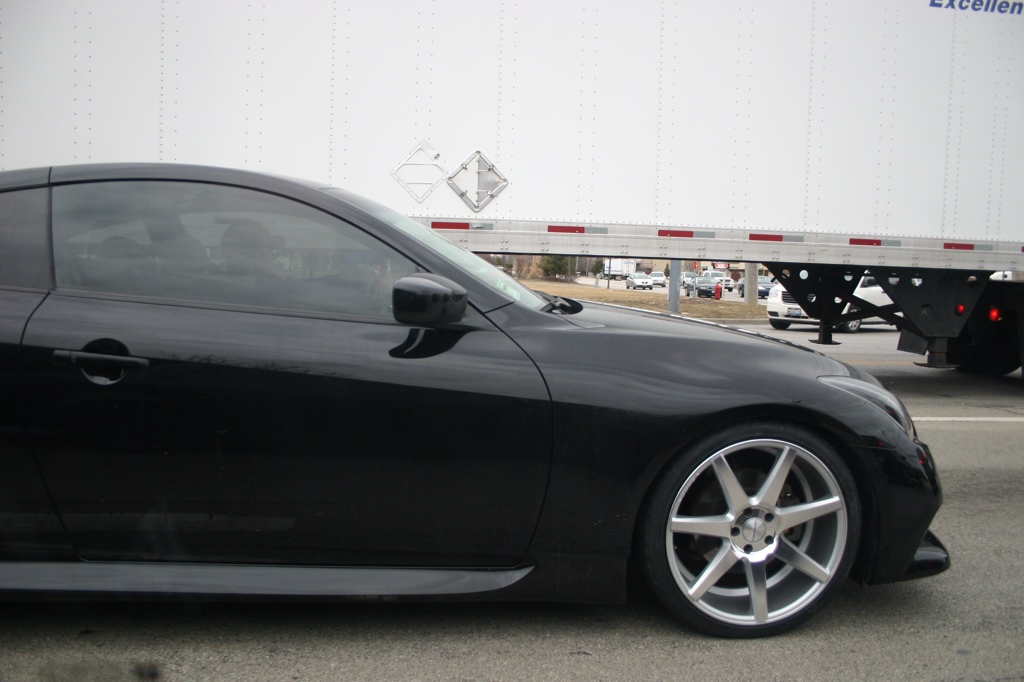 Name:  DAD278ED-F01E-425F-9AFD-B3969934D826-3344-00000143E7A04A23_zpsb08ebf9c.jpg
Views: 371
Size:  186.0 KB