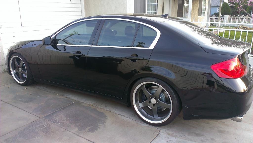 Name:  IMAG0255_zpsb0e75b0f.jpg
Views: 594
Size:  78.2 KB