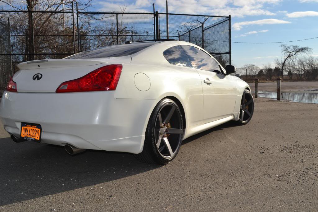 Name:  DSC_0691_zps34b09cdd.jpg
Views: 371
Size:  115.5 KB