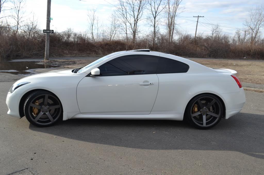 Name:  DSC_0662_zps127778ca.jpg
Views: 353
Size:  95.0 KB