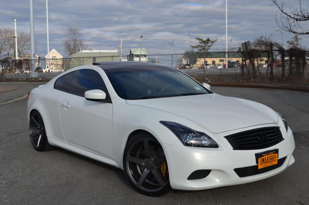 Name:  DSC_0672_zps4ee1d4c2.jpg
Views: 329
Size:  81.0 KB