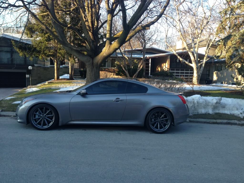 Name:  null-64-12-1.jpg
Views: 404
Size:  212.7 KB