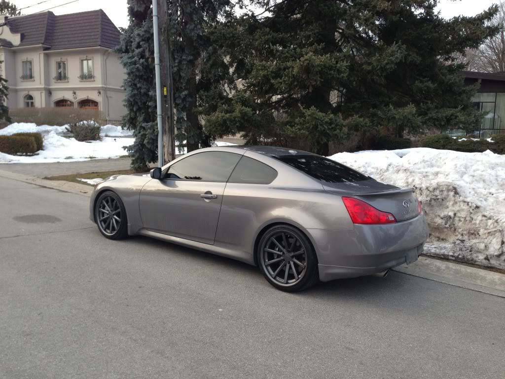 Name:  null-64-11.jpg
Views: 379
Size:  171.7 KB