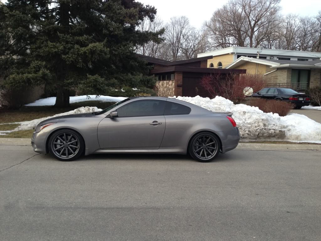 Name:  null-71-1-4-2.jpg
Views: 443
Size:  185.9 KB