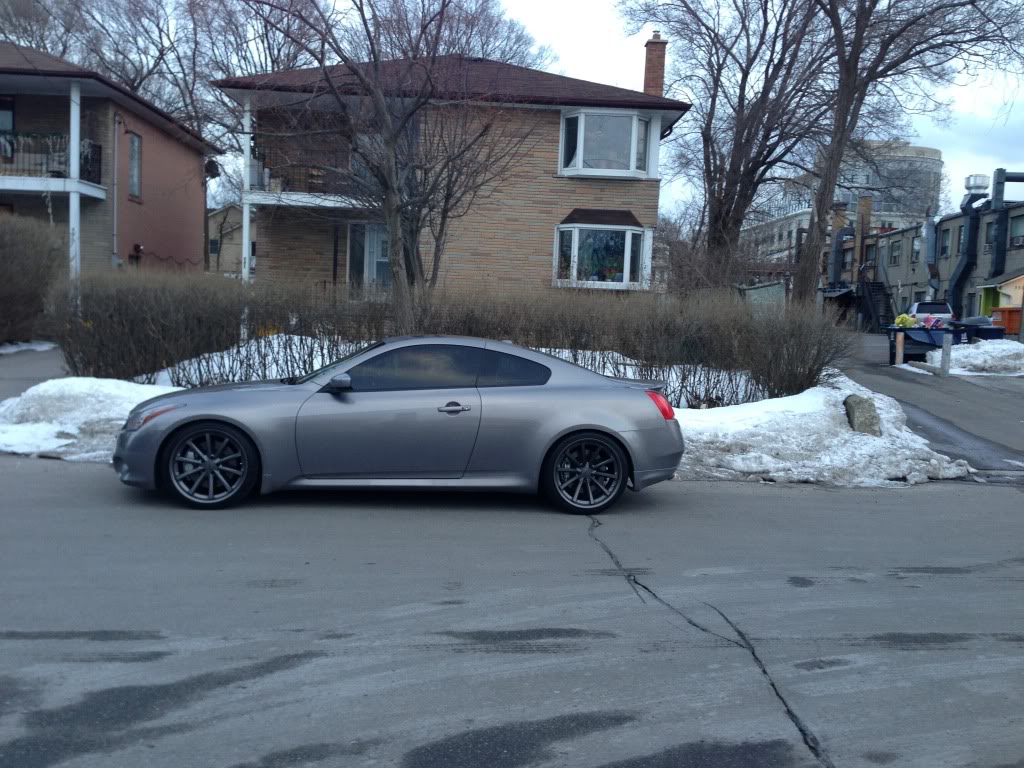 Name:  null-64-13.jpg
Views: 433
Size:  163.8 KB