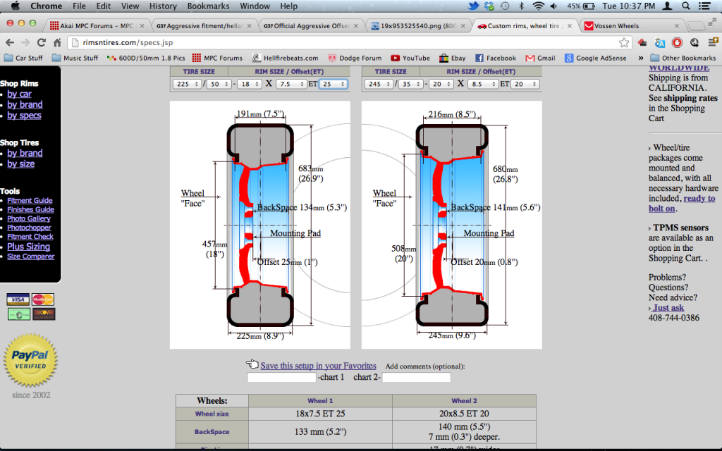 Name:  FrontWheel201.png
Views: 2292
Size:  305.8 KB