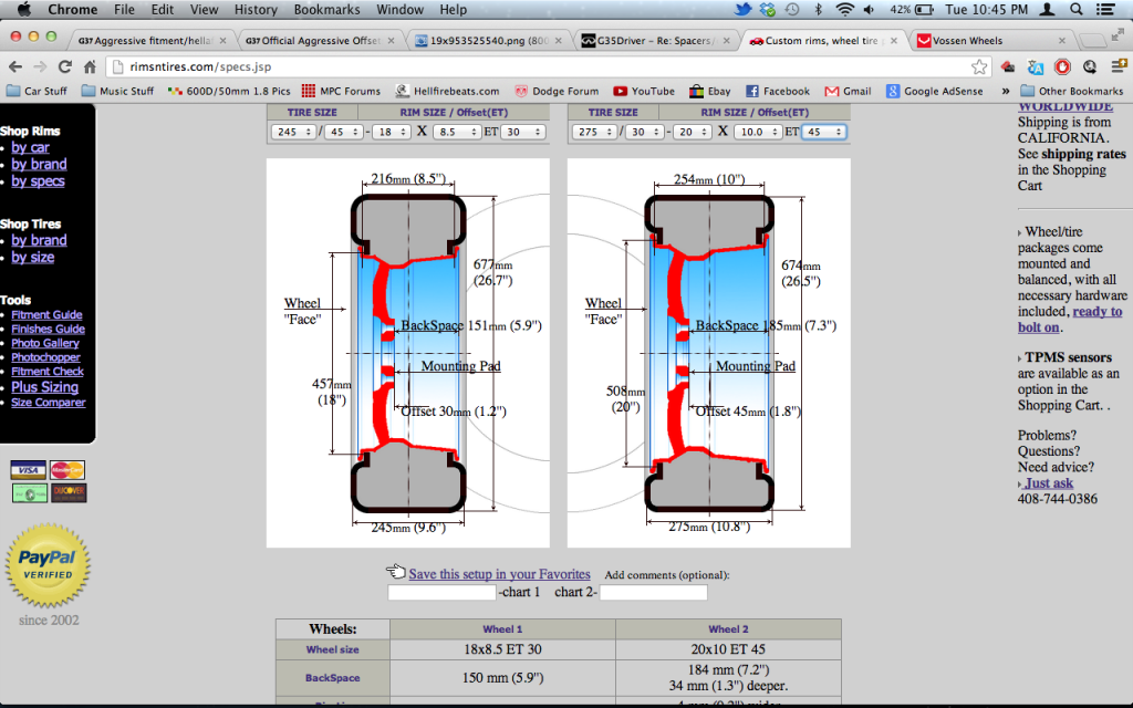 Name:  RearWheel451.png
Views: 2210
Size:  308.2 KB