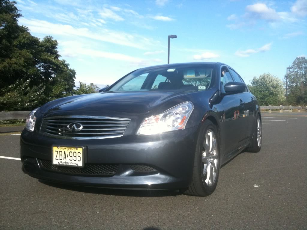 Name:  IMG_0288.jpg
Views: 2191
Size:  122.6 KB