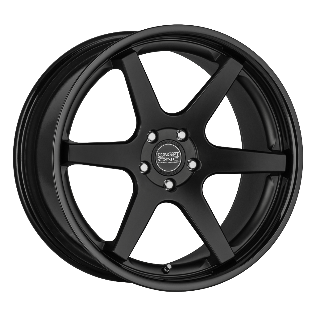 Name:  CS-6_Black_zpsd74fd297.png
Views: 8
Size:  604.7 KB