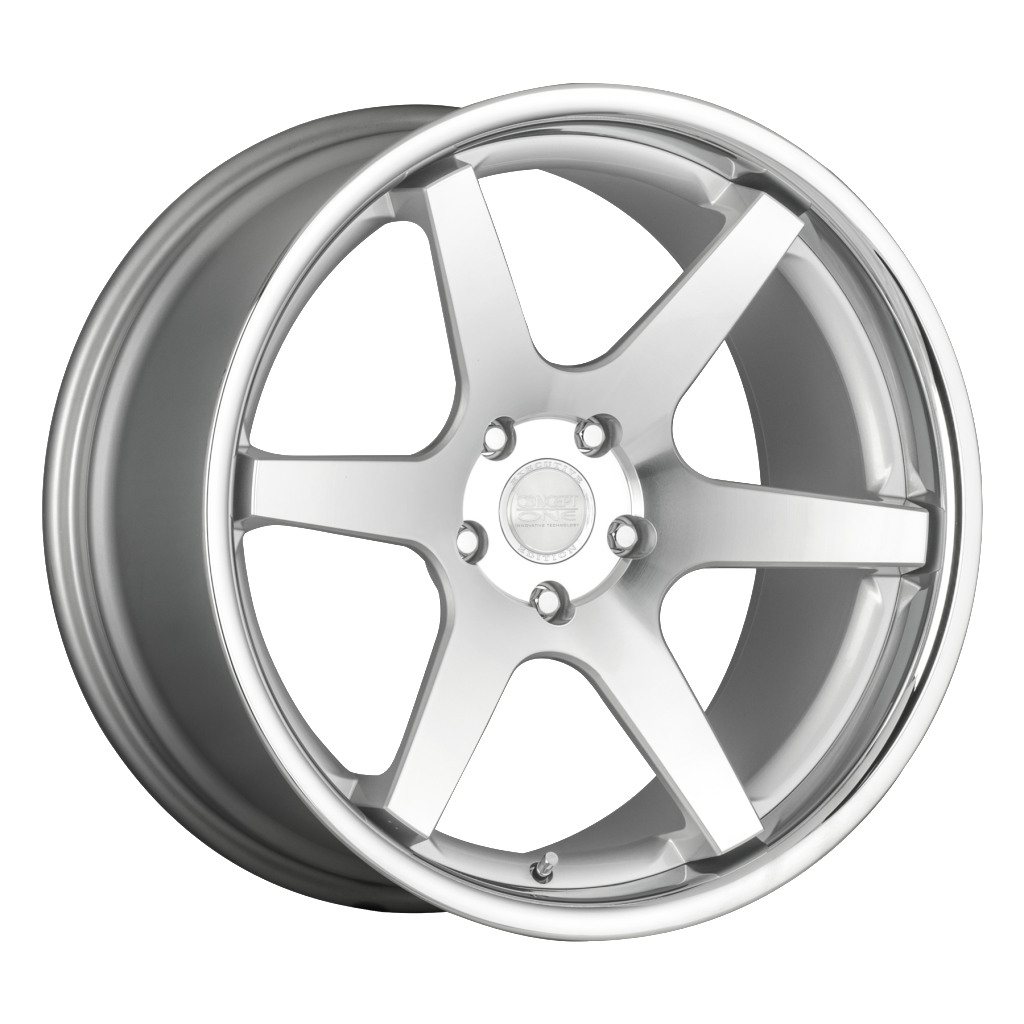 Name:  CS-6_Silver_zps3292c847.png
Views: 139
Size:  661.3 KB