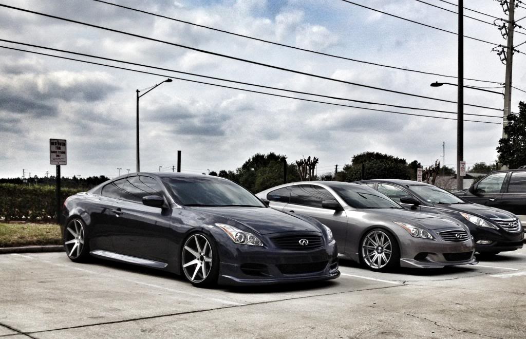 Name:  image_zpsce1693d7.jpg
Views: 314
Size:  110.1 KB