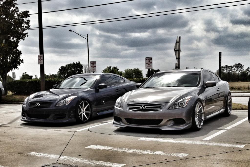 Name:  image_zpsd5be5679.jpg
Views: 323
Size:  116.7 KB