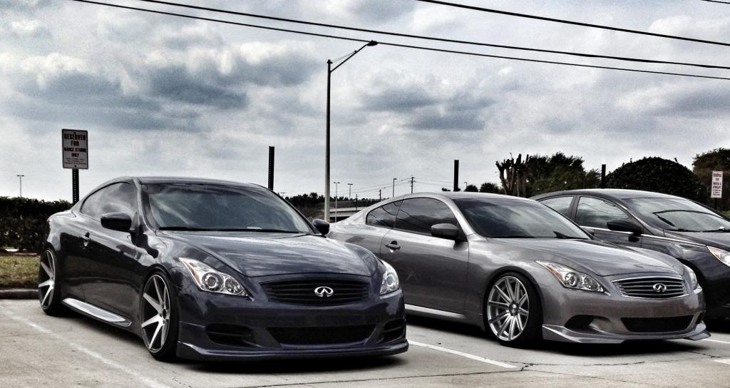 Name:  image_zpsa66528c0.jpg
Views: 315
Size:  83.4 KB