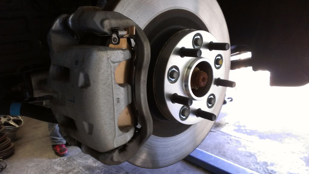 Name:  IMAG0503_zpseac24647.jpg
Views: 865
Size:  61.4 KB