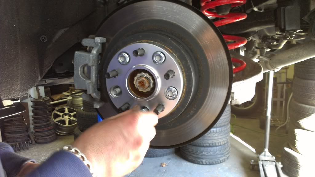 Name:  IMAG0504_zpsdb96b35b.jpg
Views: 855
Size:  88.4 KB