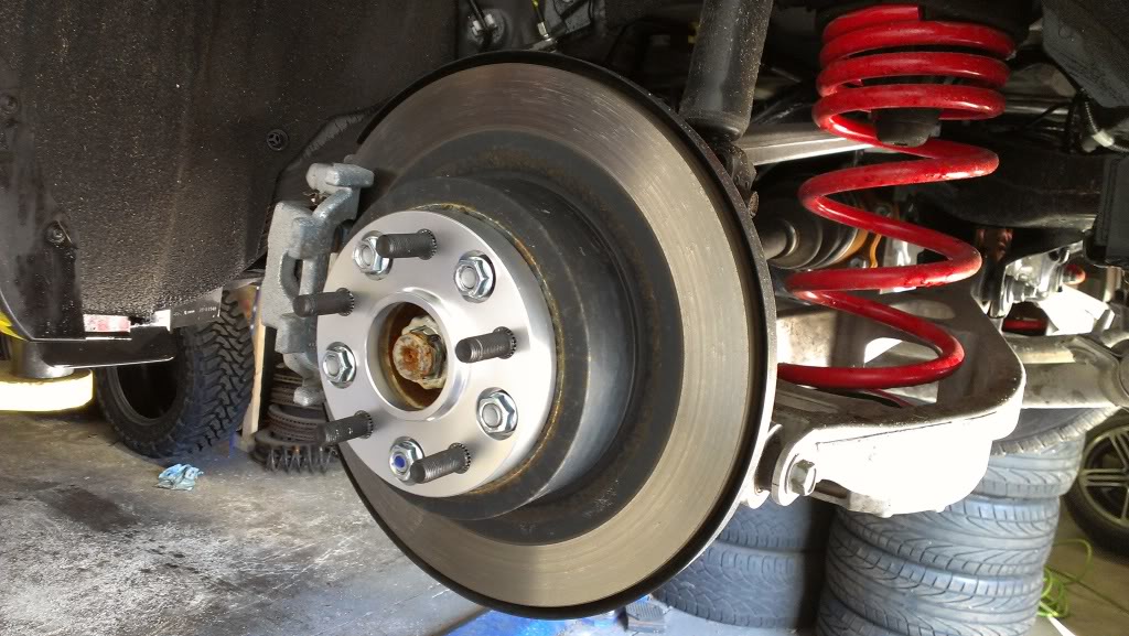 Name:  IMAG0505_zps1b495b56.jpg
Views: 850
Size:  129.1 KB