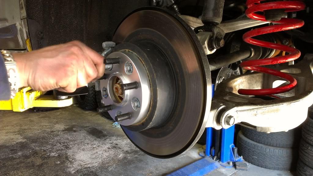 Name:  IMAG0507_zps357baa60.jpg
Views: 833
Size:  126.5 KB