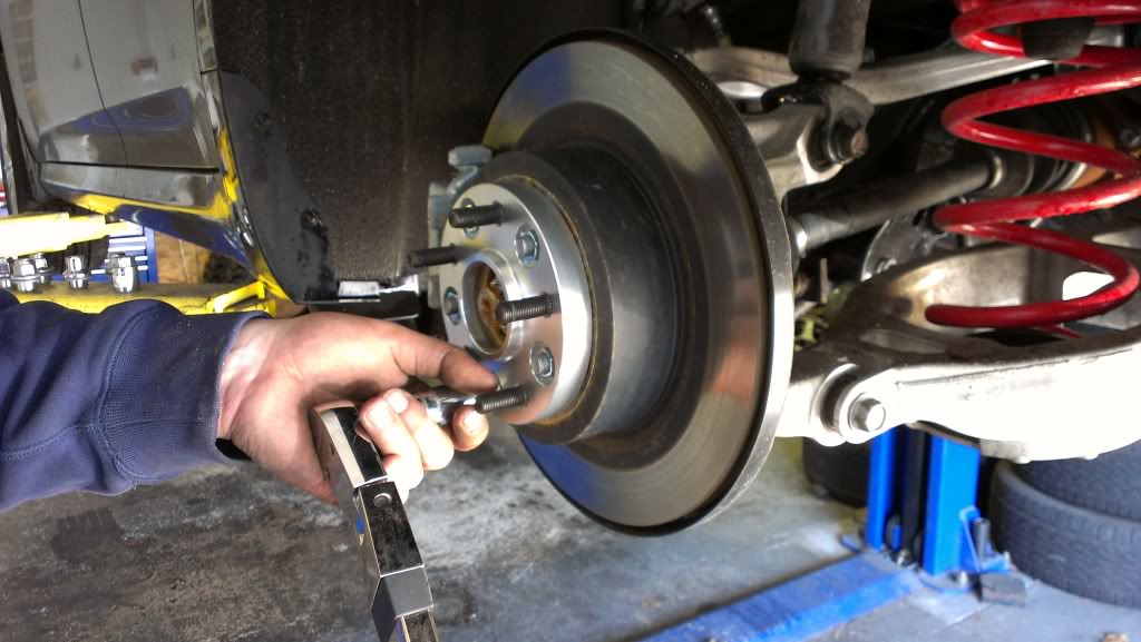 Name:  IMAG0509_zps406d5138.jpg
Views: 861
Size:  93.2 KB