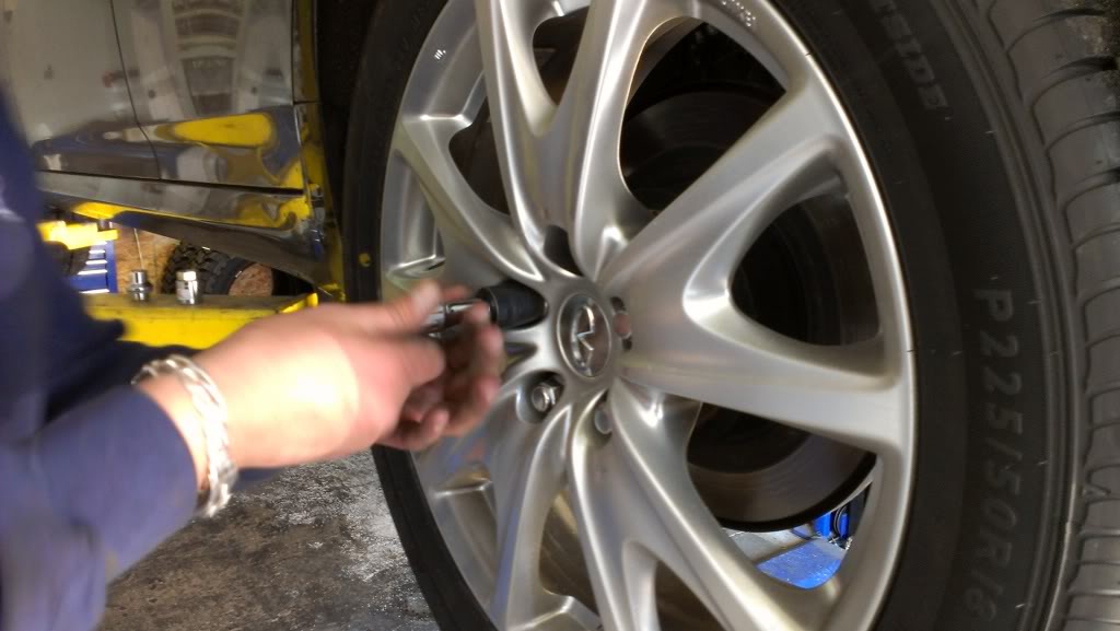 Name:  IMAG0512_zps8804458b.jpg
Views: 857
Size:  68.9 KB