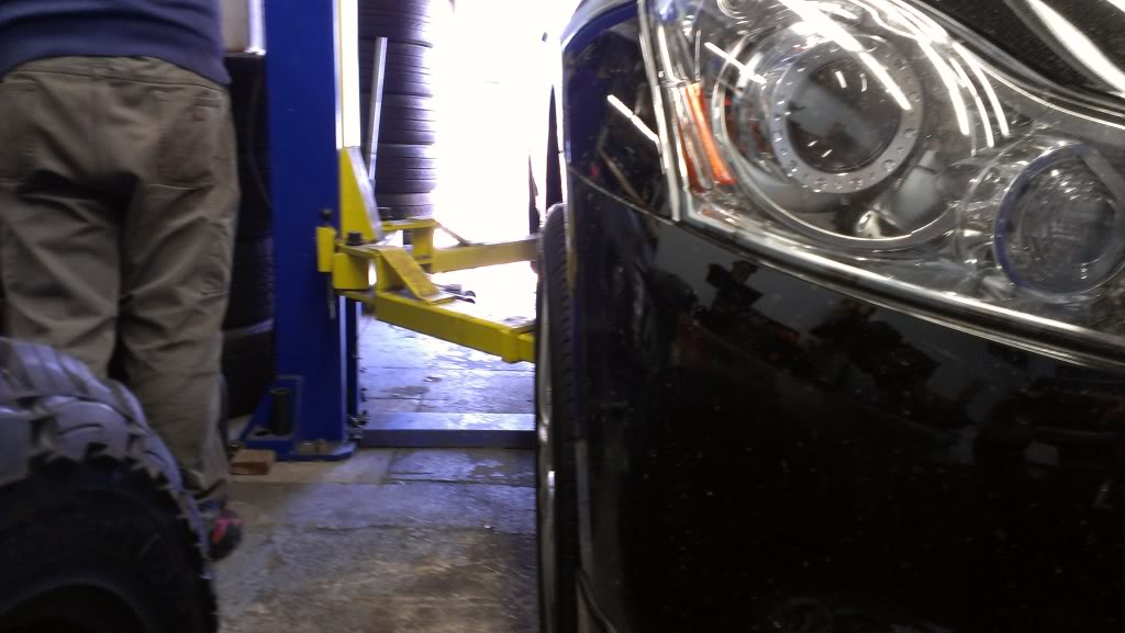 Name:  IMAG0518_zps32d222f6.jpg
Views: 842
Size:  75.0 KB