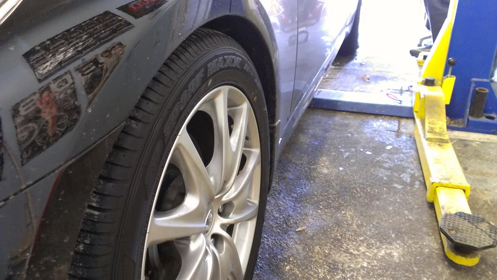 Name:  IMAG0519_zps265d83e9.jpg
Views: 866
Size:  113.7 KB