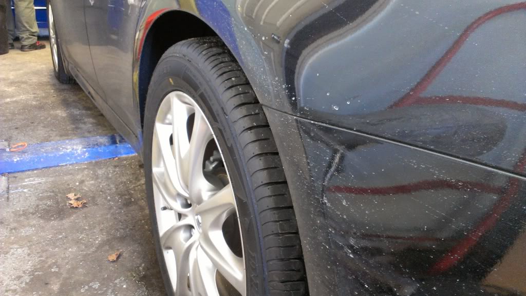 Name:  IMAG0520_zps631704f0.jpg
Views: 862
Size:  108.1 KB