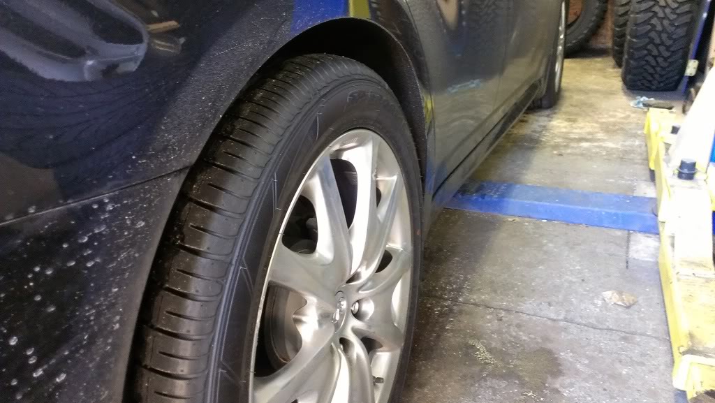 Name:  IMAG0521_zps31e23268.jpg
Views: 839
Size:  105.6 KB