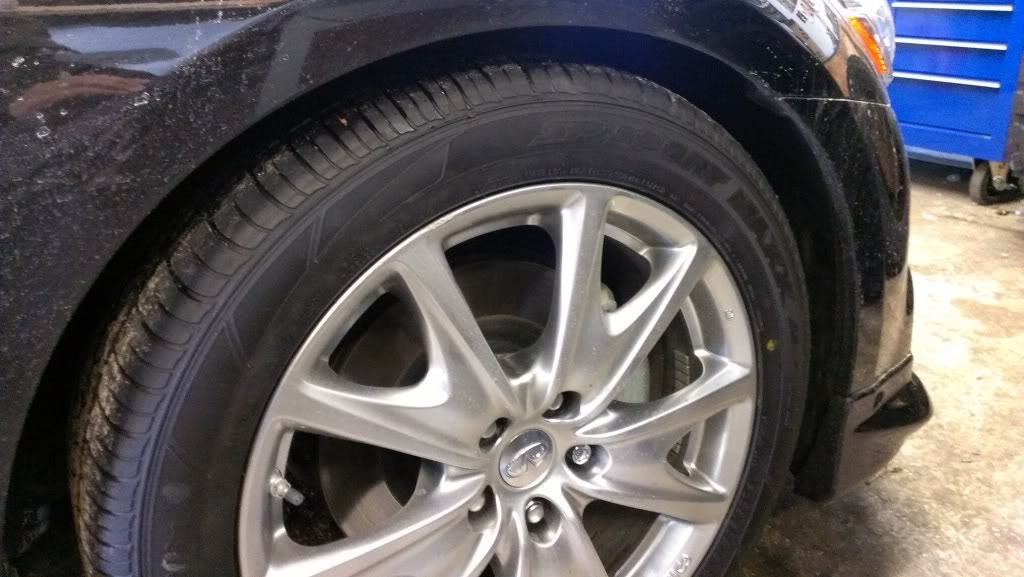 Name:  IMAG0522_zps7f76d321.jpg
Views: 840
Size:  98.1 KB