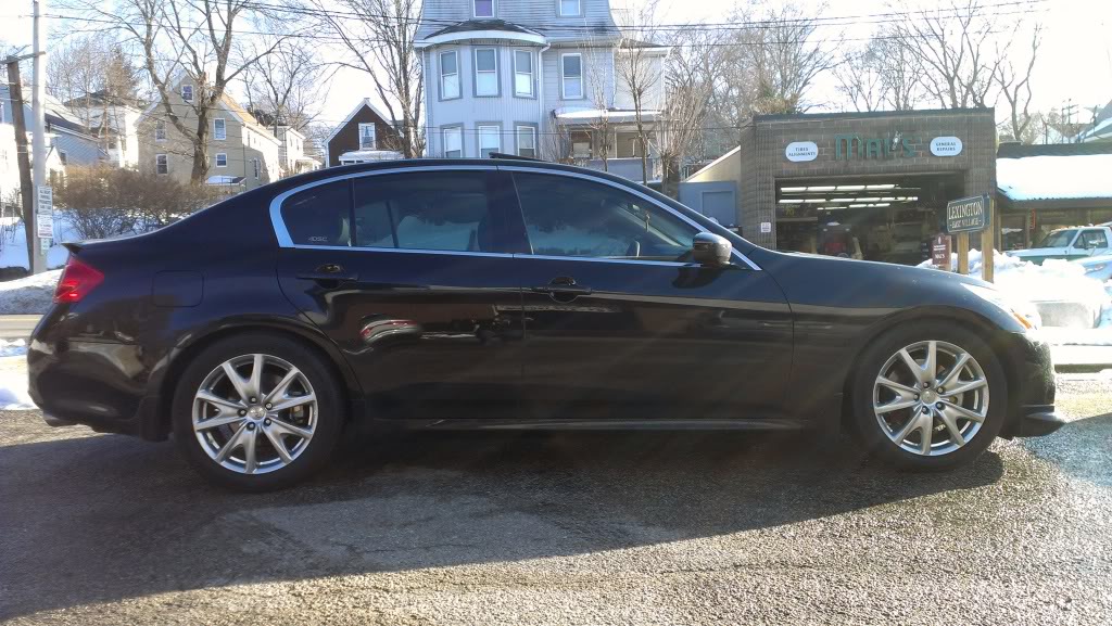 Name:  IMAG0523_zpsa699efbb.jpg
Views: 853
Size:  163.8 KB