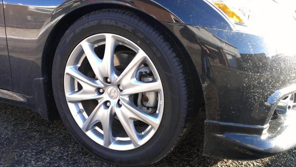 Name:  IMAG0524_zps6d05b53d.jpg
Views: 875
Size:  137.3 KB