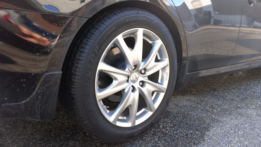 Name:  IMAG0525_zps78fdade6.jpg
Views: 892
Size:  131.5 KB