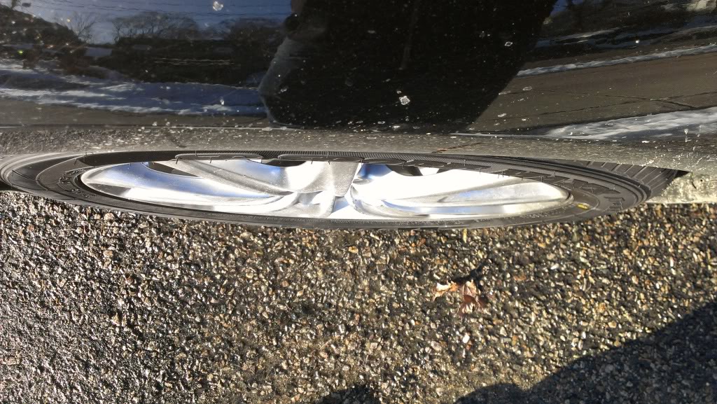 Name:  IMAG0526_zps37030891.jpg
Views: 862
Size:  204.4 KB