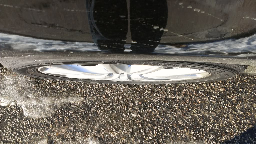 Name:  IMAG0527_zps39b0564c.jpg
Views: 870
Size:  186.8 KB