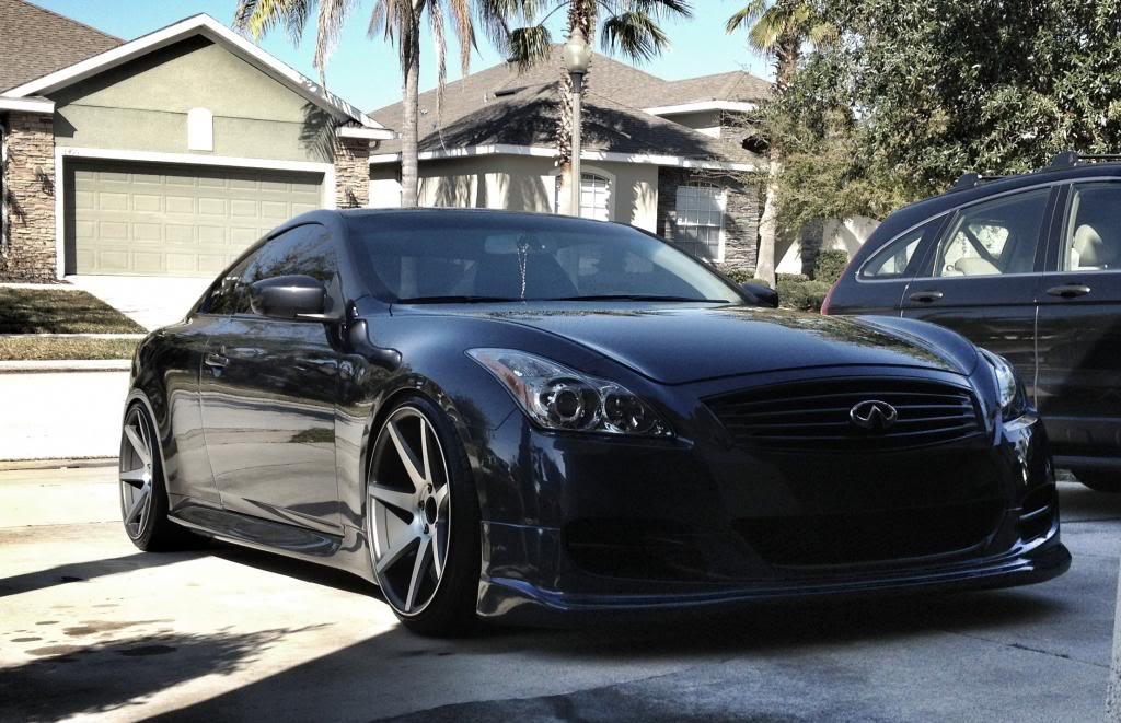 Name:  image_zpsa9716c63.jpg
Views: 384
Size:  126.0 KB