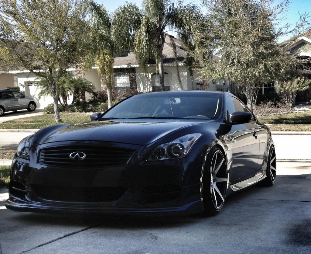 Name:  image_zpsdd527cd0.jpg
Views: 379
Size:  183.1 KB