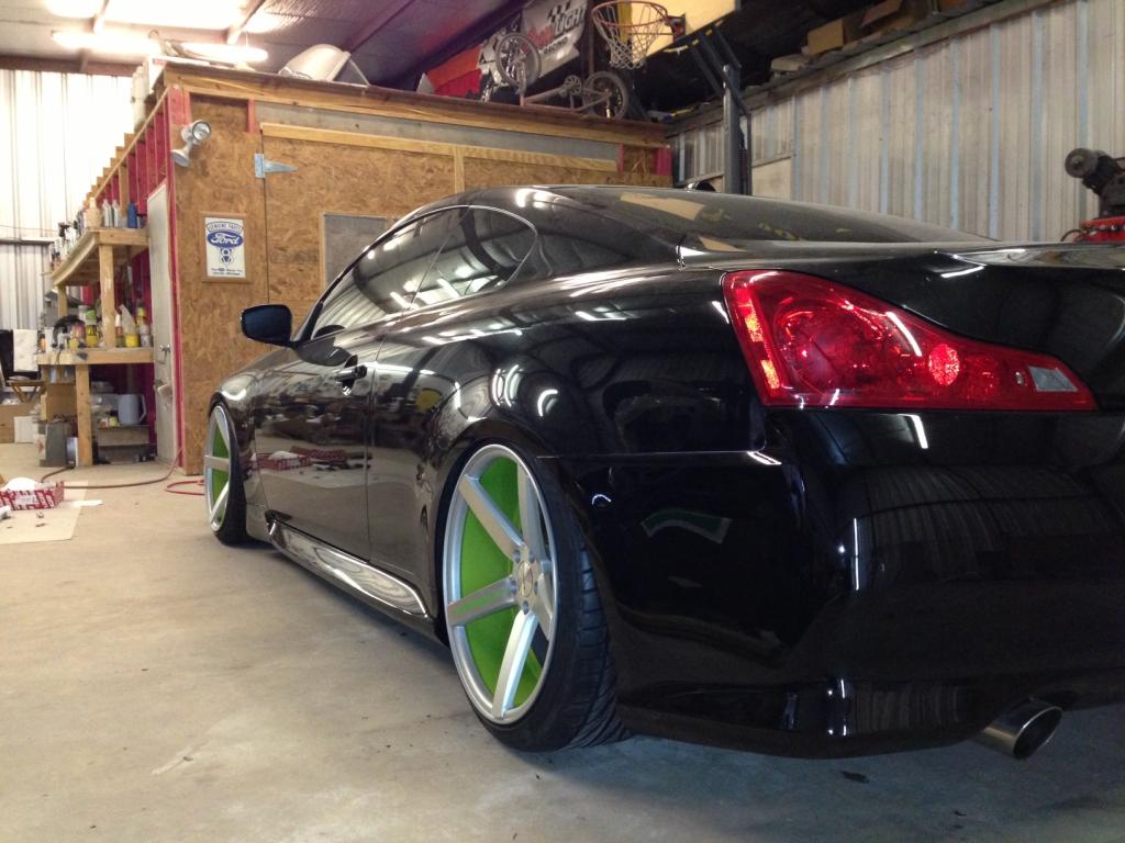 Name:  photo23.jpg
Views: 482
Size:  99.0 KB