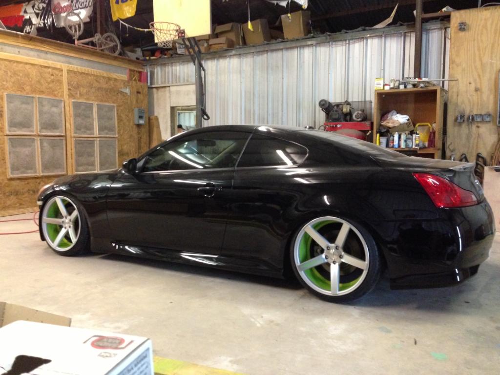 Name:  photo22.jpg
Views: 515
Size:  99.2 KB