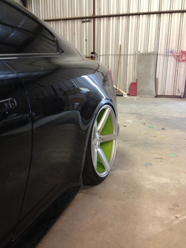 Name:  photo24.jpg
Views: 562
Size:  81.0 KB