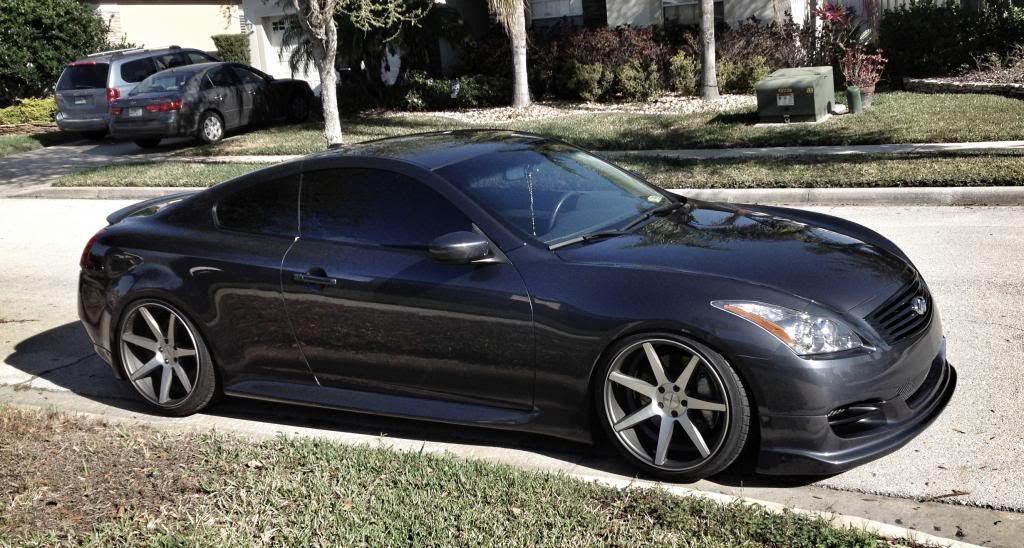 Name:  023_zpsbc8013d0.jpg
Views: 385
Size:  129.7 KB