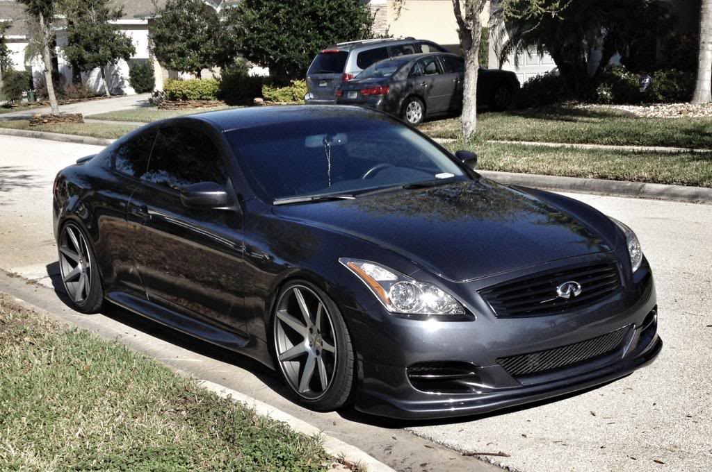 Name:  029_zps32673889.jpg
Views: 287
Size:  151.8 KB