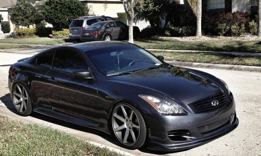 Name:  026_zps66ed7f52.jpg
Views: 312
Size:  134.7 KB