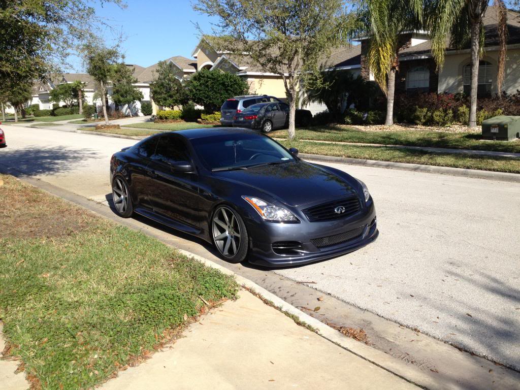 Name:  027_zps2b3850e2.jpg
Views: 283
Size:  176.1 KB