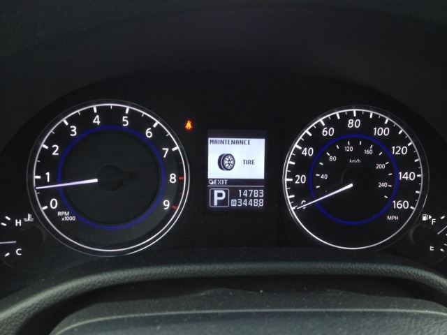 Name:  F967BCFE-6F14-46CC-AEEB-F413690D50F9-6651-0000081EF8ECDF40.jpg
Views: 1856
Size:  57.0 KB